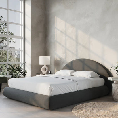 Cama Nuvola