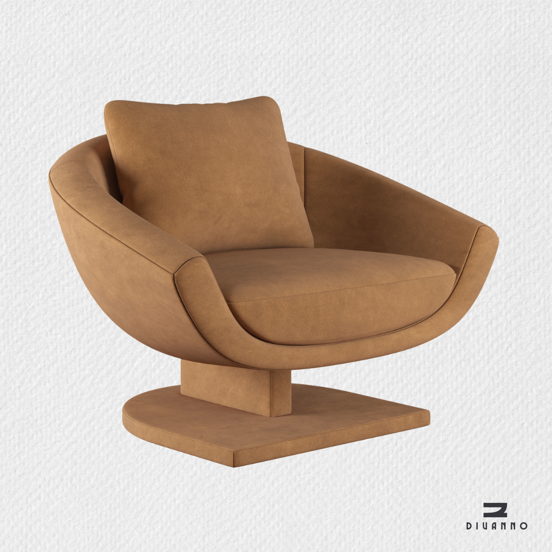 Armchair Scala