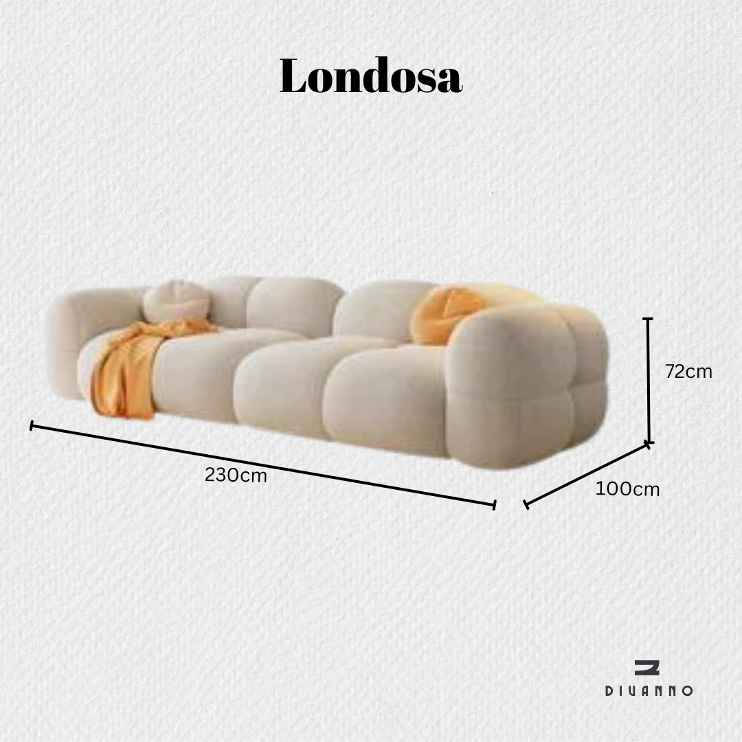 Londosa