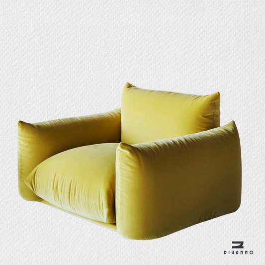 Sillón Marenco