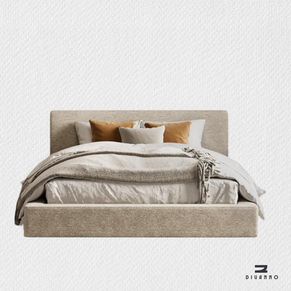 Cama Capri