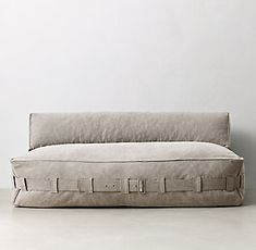 Sillón Lounge Cobalt