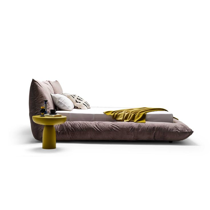 Cama Firenze