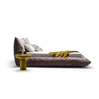 Cama Firenze