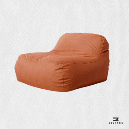 Sillón Lounge Zöe