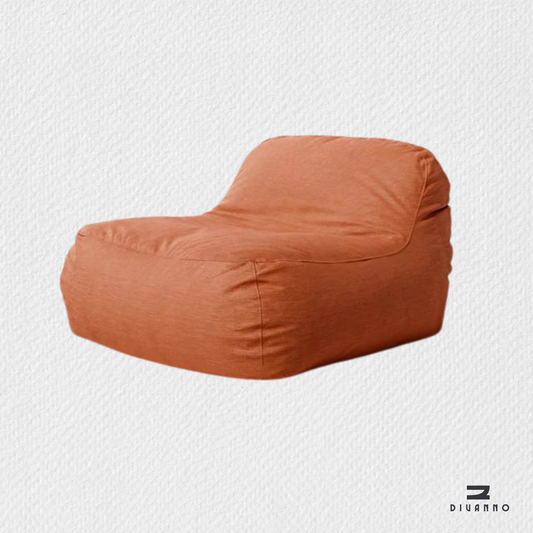 Sillón Lounge Zöe