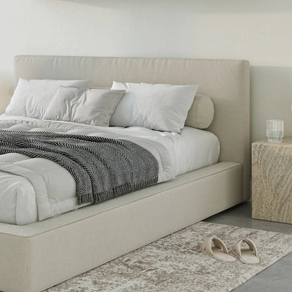 Cama Capri