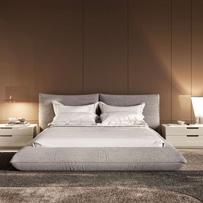 Cama Firenze