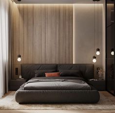 Cama Toscana