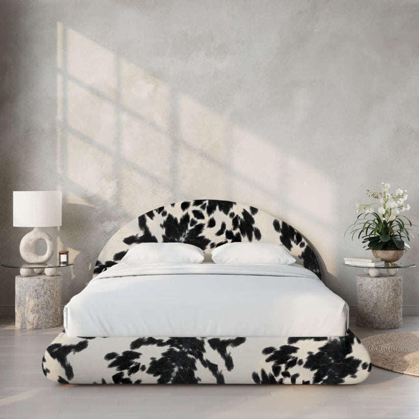 Cama Nuvola