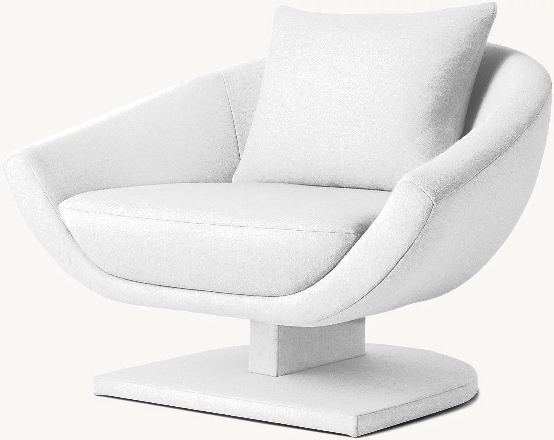 Armchair Scala