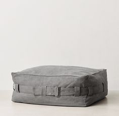 Sillón Lounge Cobalt