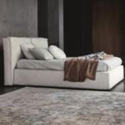 Cama Toscana