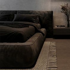 Cama Toscana