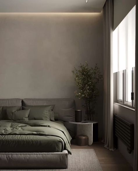 Cama Toscana