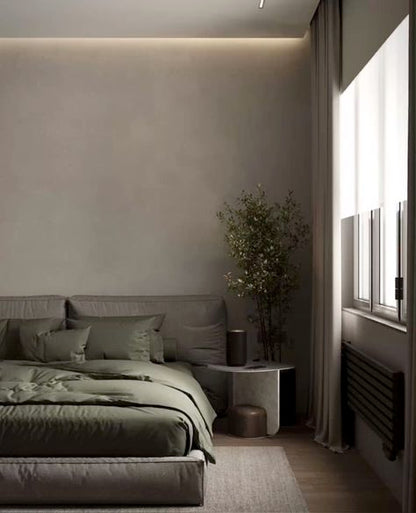 Cama Toscana