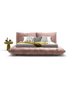 Cama Firenze