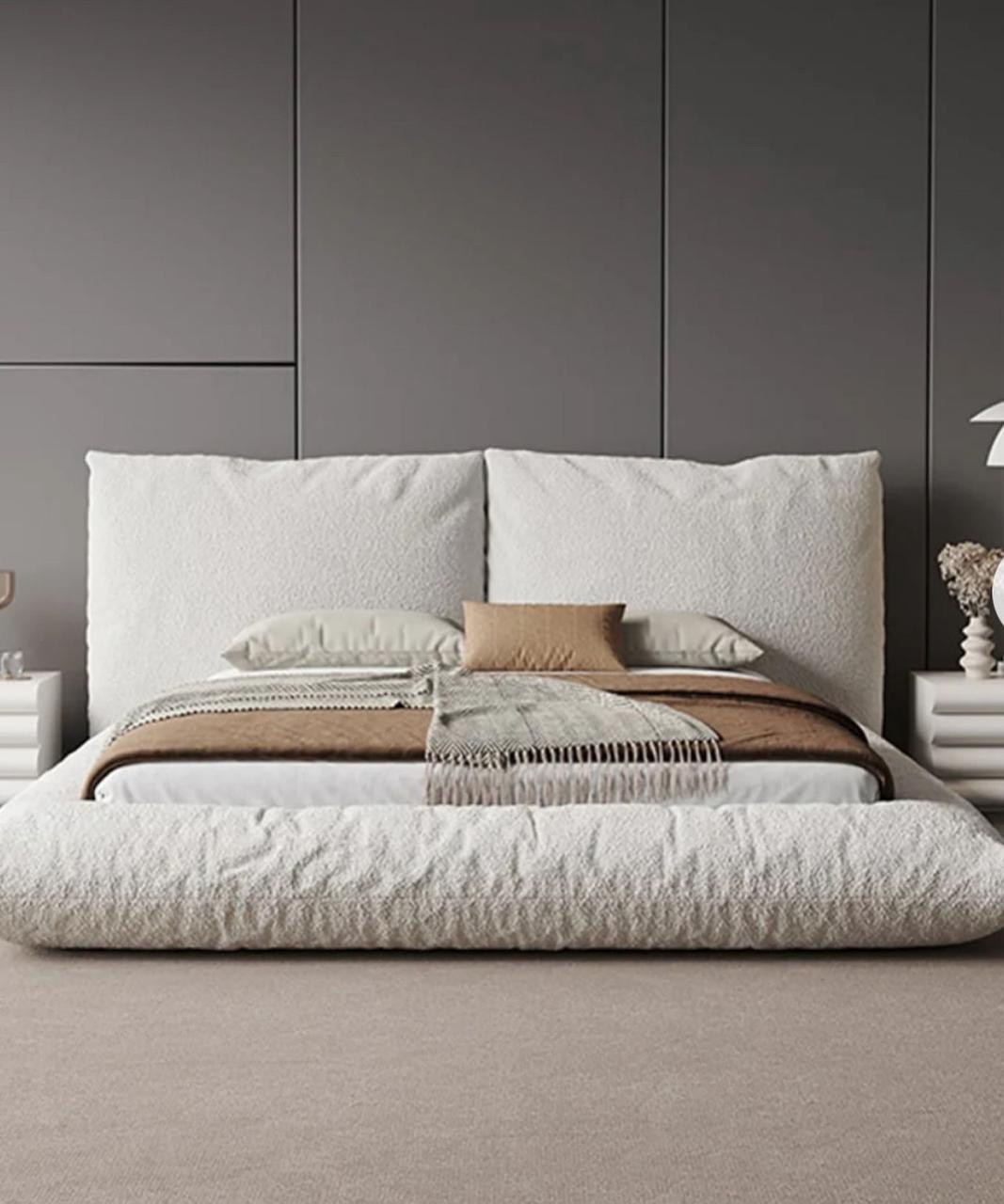 Cama Firenze