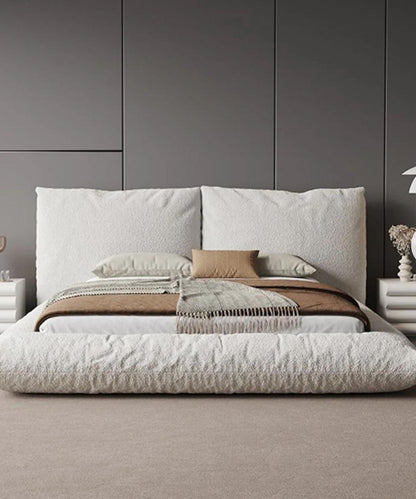 Cama Firenze