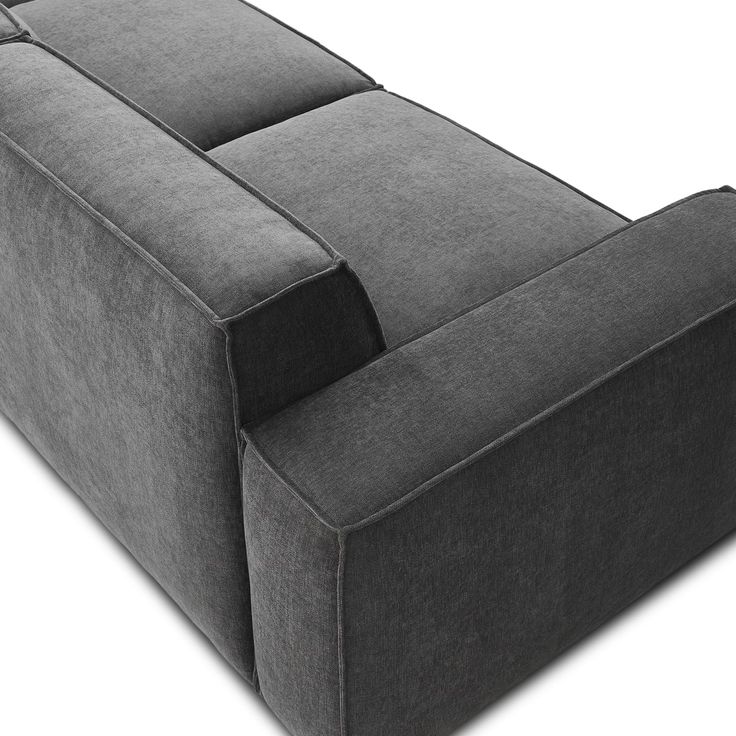 Loveseat Leno 2 plazas