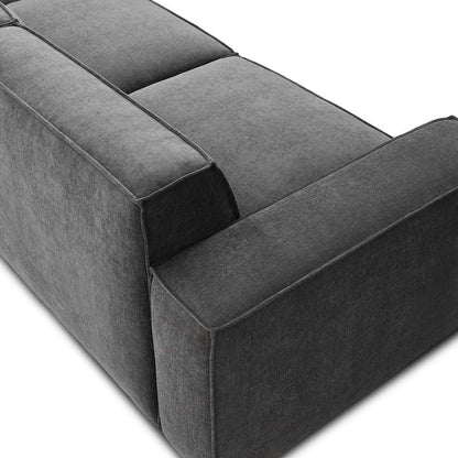 Loveseat Leno 2 plazas