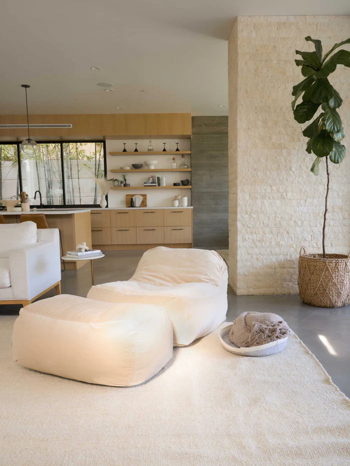 Set Lounge Zöe