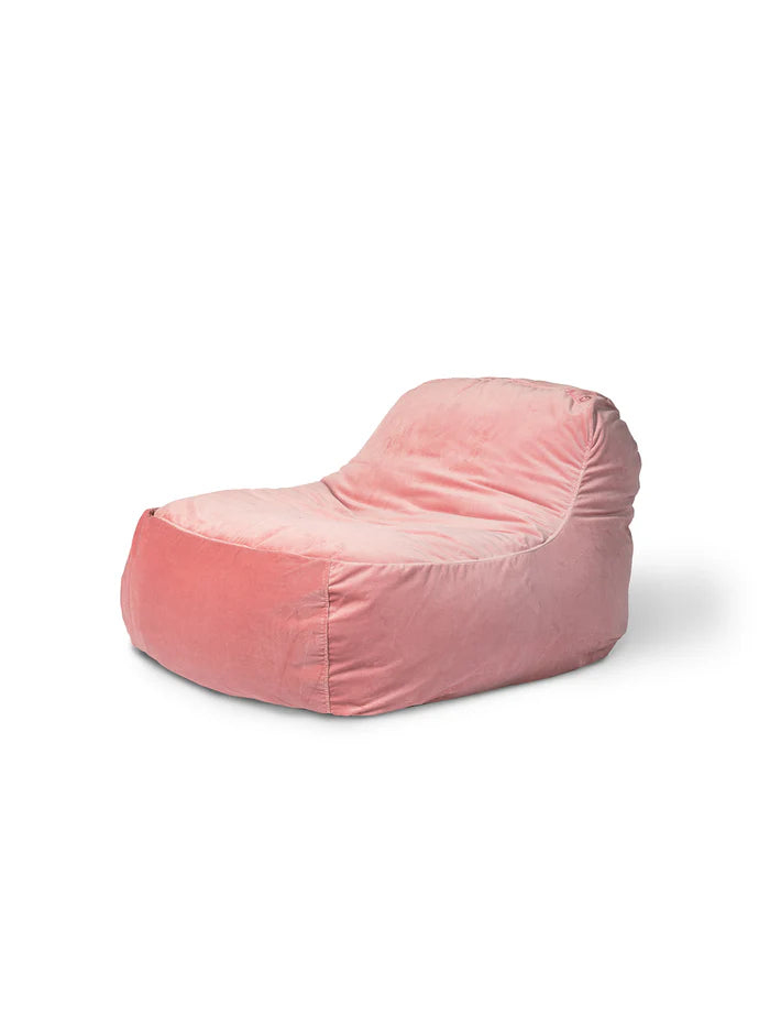 Sillón Lounge Zöe