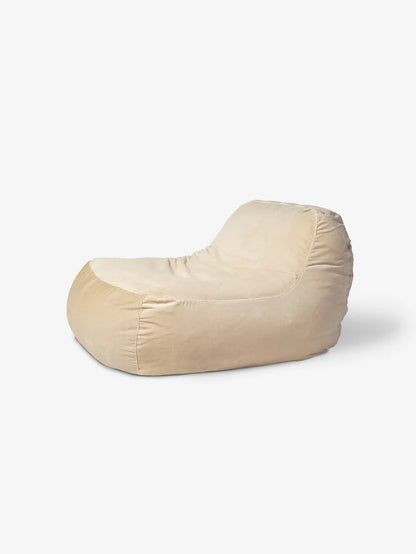 Sillón Lounge Zöe