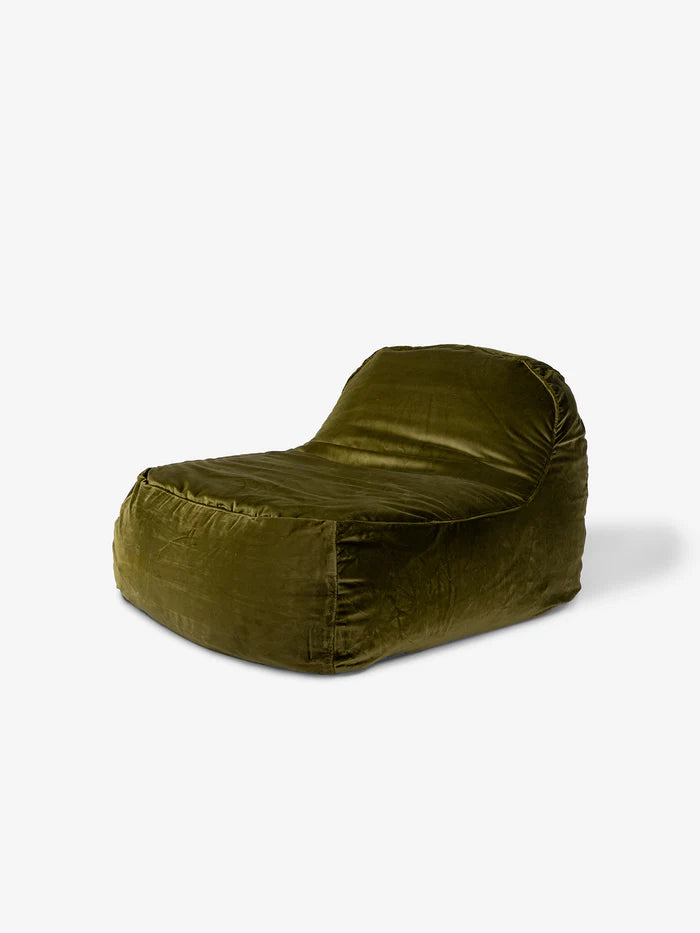 Sillón Lounge Zöe