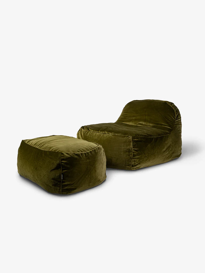 Set Lounge Zöe