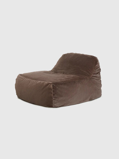 Sillón Lounge Zöe