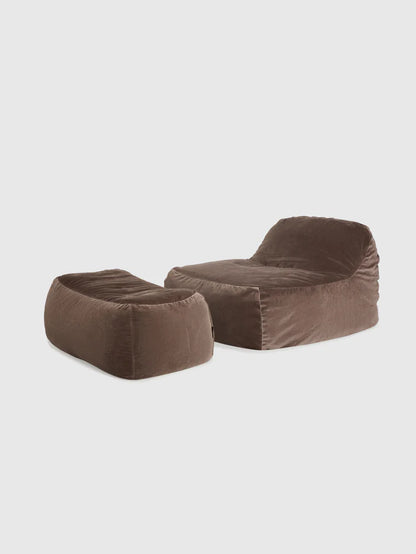Set Lounge Zöe