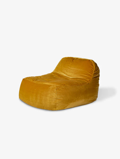 Sillón Lounge Zöe