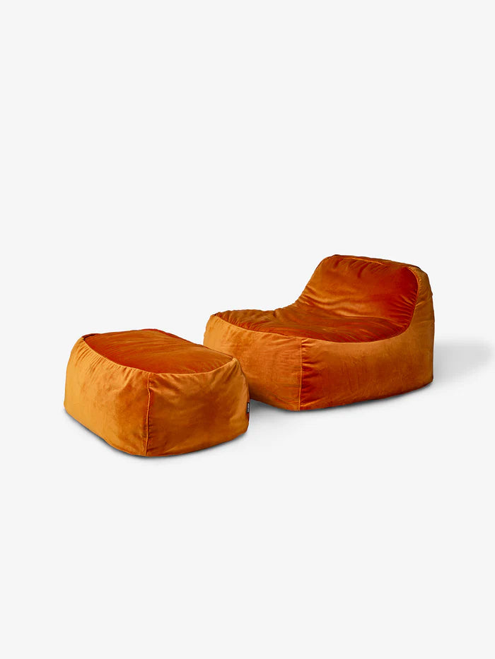 Set Lounge Zöe