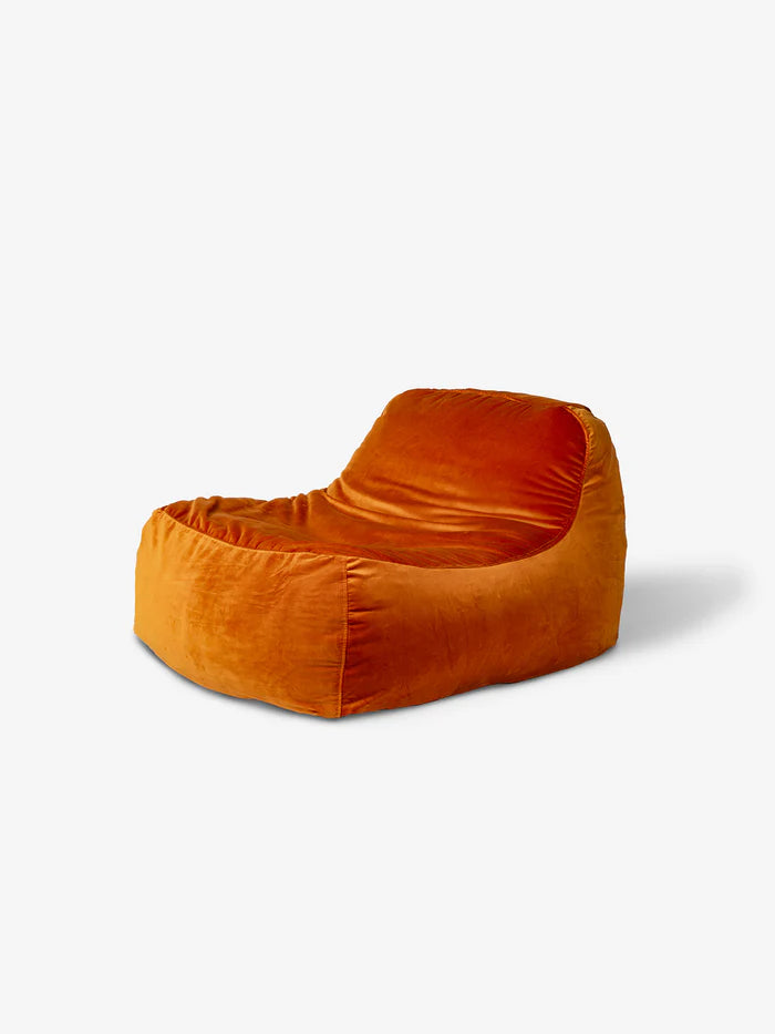 Sillón Lounge Zöe