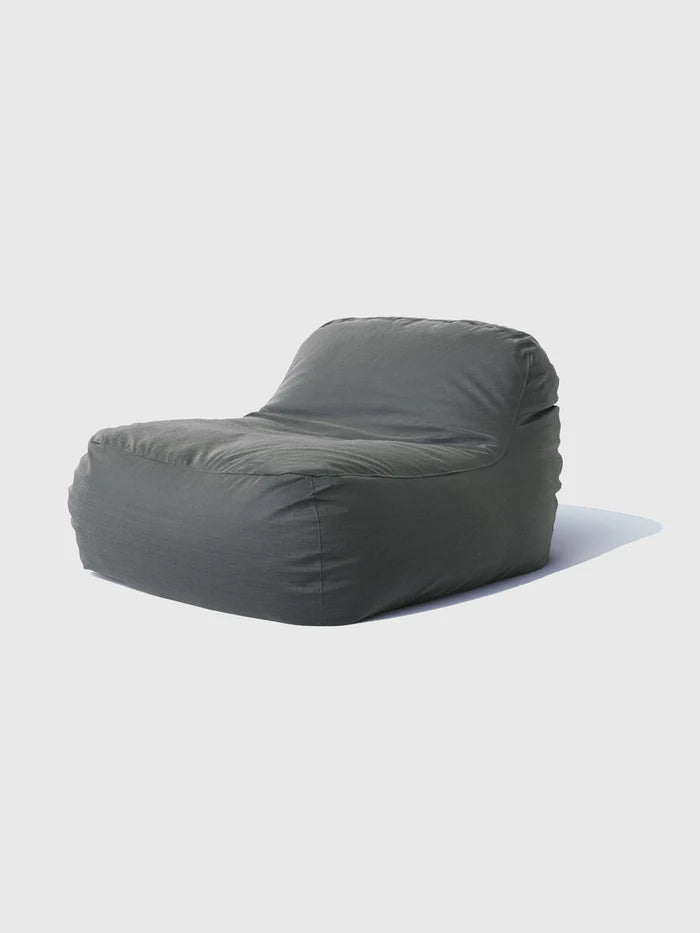 Sillón Lounge Zöe