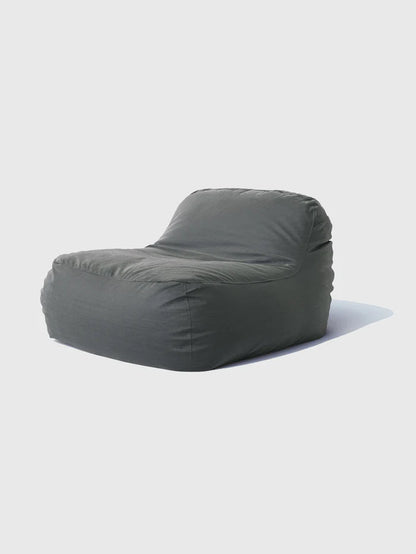 Sillón Lounge Zöe