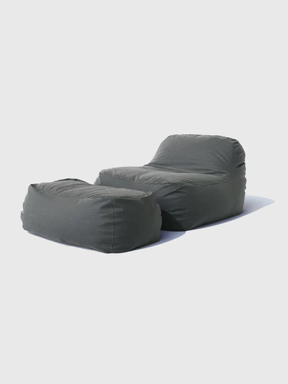 Set Lounge Zöe
