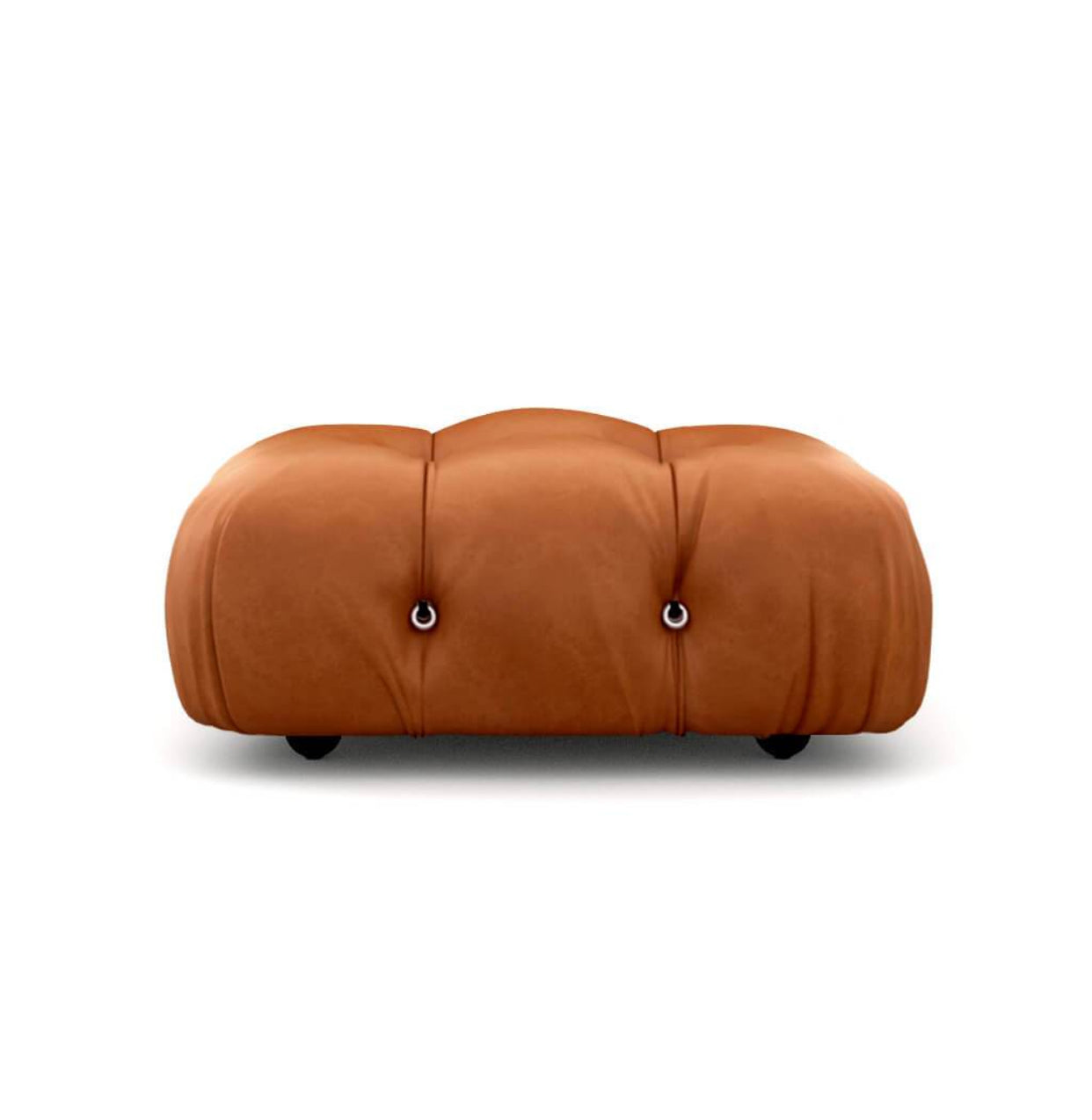 Ottoman camaleonda