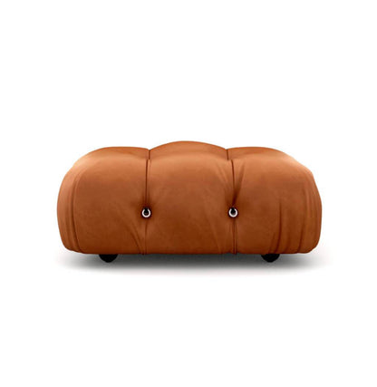 Ottoman camaleonda