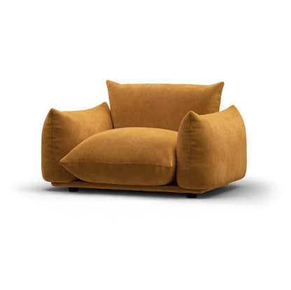 Sillón Marenco