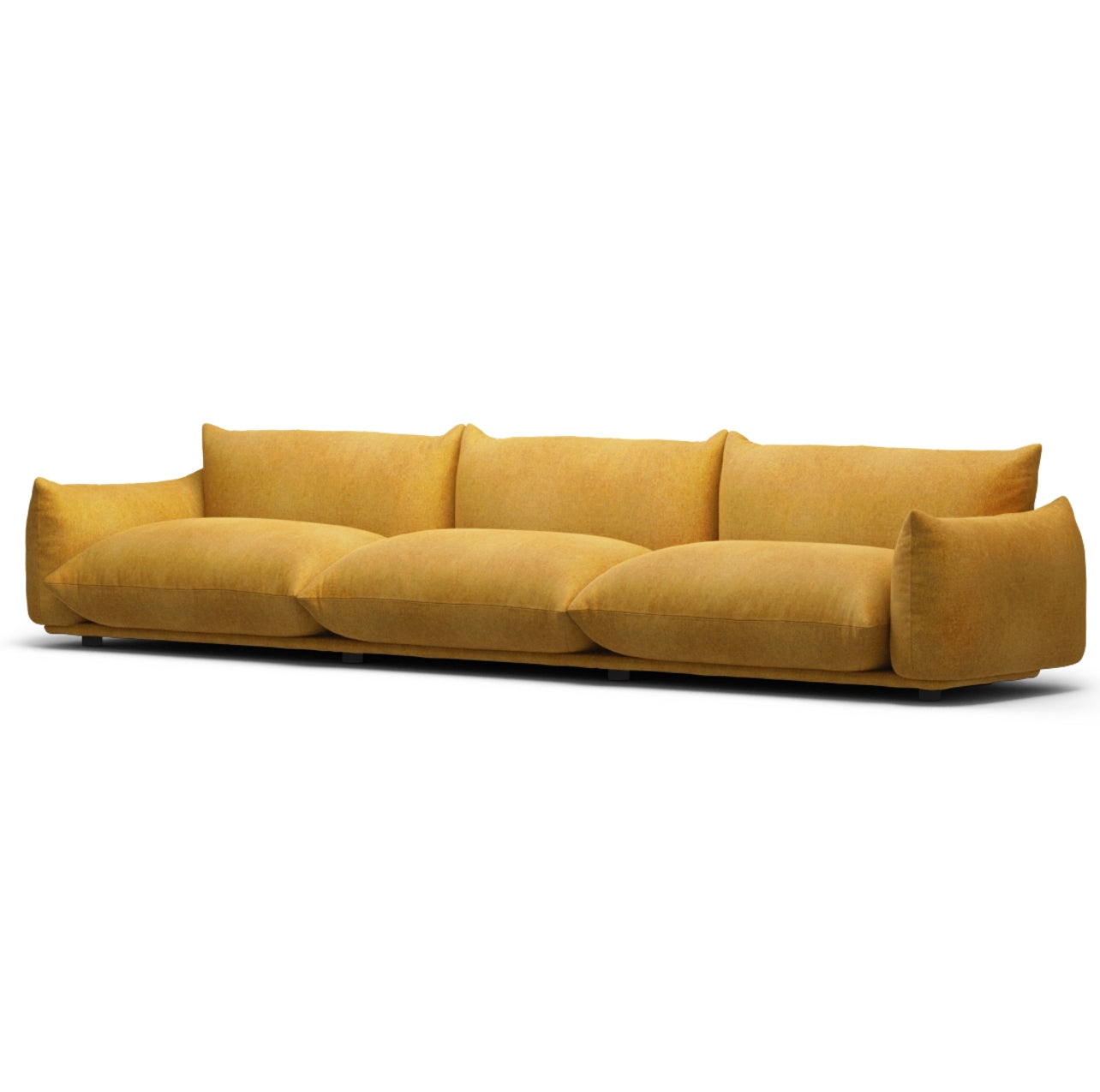 Sofa Marenco 3 Plazas
