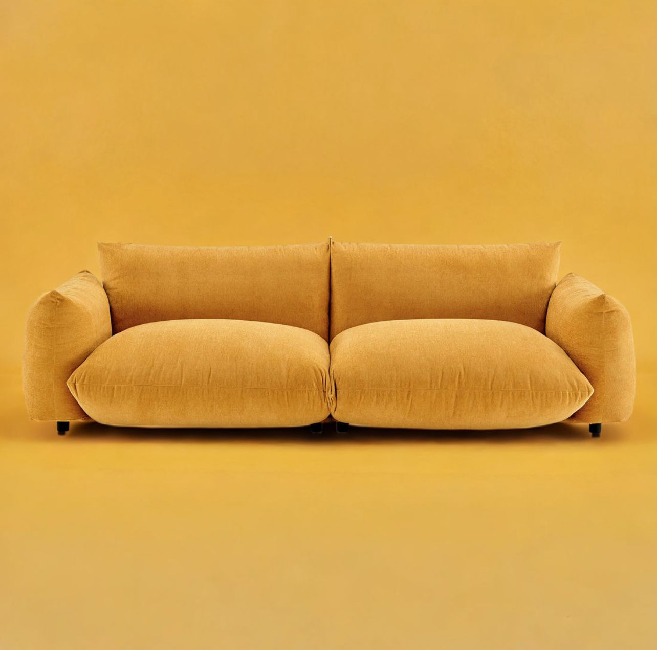 Sofa Marenco   2 Plazas
