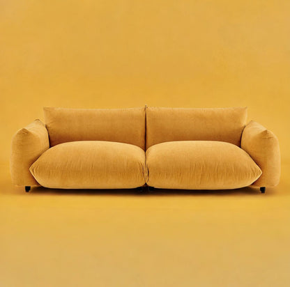 Sofa Marenco   2 Plazas