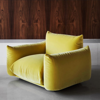 Sillón Marenco