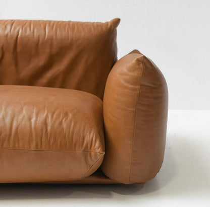 Sillón Marenco