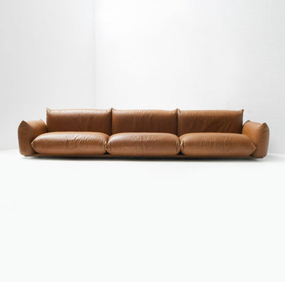 Sofa Marenco 3 Plazas