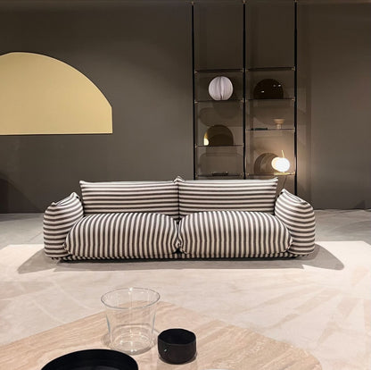 Sofa Marenco   2 Plazas