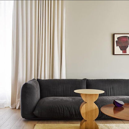 Sofa Marenco   2 Plazas