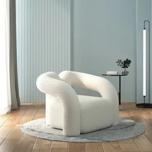 Armchair  Nordik